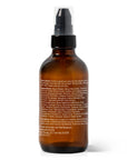 Plant Therapy Radiance Daily Cleanser