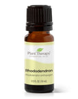 Plant Therapy Rhododendron Essential Oil