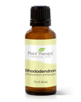 Plant Therapy Rhododendron Essential Oil