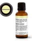 Plant Therapy Rhododendron Essential Oil