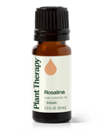 Plant Therapy Rosalina Essential Oil