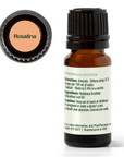 Plant Therapy Rosalina Essential Oil