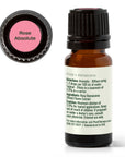 Plant Therapy Rose Absolute