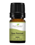 Plant Therapy Sea Fennel Essential Oil