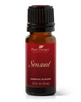 Plant Therapy Sensual Essential Oil Blend