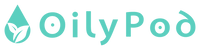OilyPod