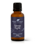 Plant Therapy Sleep Tight Essential Oil Blend