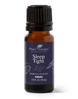 Plant Therapy Sleep Tight Essential Oil Blend