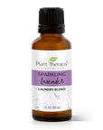 Plant Therapy Sparkling Laundry Blends