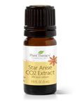 Plant Therapy Star Anise CO2 5ml