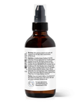 Plant Therapy Stress Body Oil with Ashwagandha