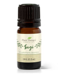 Plant Therapy Sugi Essential Oil 5ml