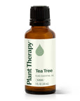 Plant Therapy Tea Tree Essential Oil