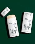 Plant Therapy Natural Deodorant