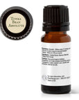 Plant Therapy Tonka Bean Absolute 10ml