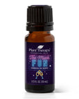 Plant Therapy Too Much Fun Essential Oil Blend 10ml