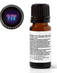 Plant Therapy Too Much Fun Essential Oil Blend 10ml