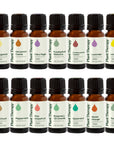 Plant Therapy Top 14 Singles Set
