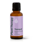 Plant Therapy Tranquil®️Essential Oil Blend