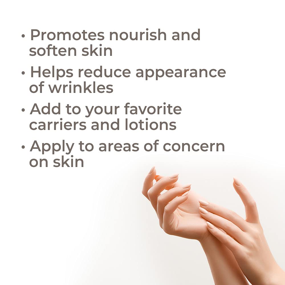 Plant Therapy Soft Skin Essential Oil Blend