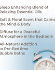 Plant Therapy Sleep Aid Essential Oil Blend
