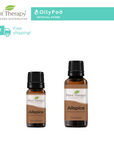 Plant Therapy Allspice Essential Oil