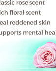 Plant Therapy Rose Otto Essential Oil