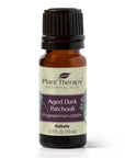 Plant Therapy Aged Dark Patchouli Essential Oil 10 mL