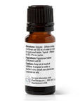 Plant Therapy Aged Dark Patchouli Essential Oil 10 mL