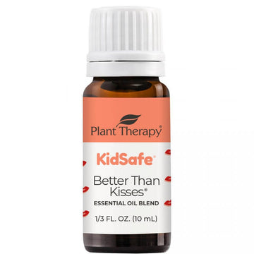 Plant Therapy Better Than Kisses KidSafe Essential Oil