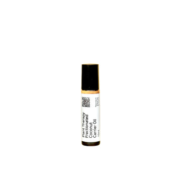 Plant Therapy Carrier Oil Sample Roll-On 10mL