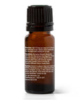 Plant Therapy Hair Therapy Essential Oil Blend 10ml