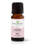 Plant Therapy Kunzea Essential Oil