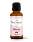 Plant Therapy Kunzea Essential Oil