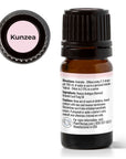 Plant Therapy Kunzea Essential Oil
