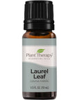 Plant Therapy Laurel Leaf Essential Oil