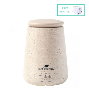 Plant Therapy Diffusers | Oilypod