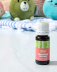 Plant Therapy Woodland Retreat™ KidSafe Essential Oil Blend
