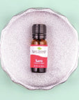 Plant Therapy Saro Essential Oil