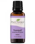 Plant Therapy Tranquil®️Essential Oil Blend