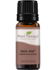 Plant Therapy Vein Aid Essential Oil Blend