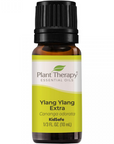 Plant Therapy Ylang Ylang Extra Essential Oil