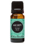 Age Defy Essential Oil 10ml | Plant Therapy Malaysia, Plant Therapy essential oil, Plant Plant Therapy oil online