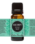 Age Defy Essential Oil 10ml | Plant Therapy Malaysia, Plant Therapy essential oil, Plant Plant Therapy oil online