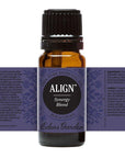 Align Essential Oil 10ml | Plant Therapy Malaysia, Plant Therapy essential oil, Plant Plant Therapy oil online