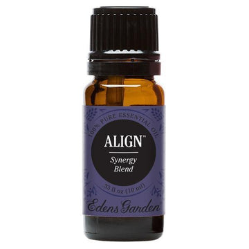 Align Essential Oil 10ml | Plant Therapy Malaysia, Plant Therapy essential oil, Plant Plant Therapy oil online
