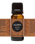 Allspice Essential Oil 10ml | Plant Therapy Malaysia, Plant Therapy essential oil, Plant Plant Therapy oil online