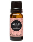 Amyris Essential Oil 10ml | Plant Therapy Malaysia, Plant Therapy essential oil, Plant Plant Therapy oil online