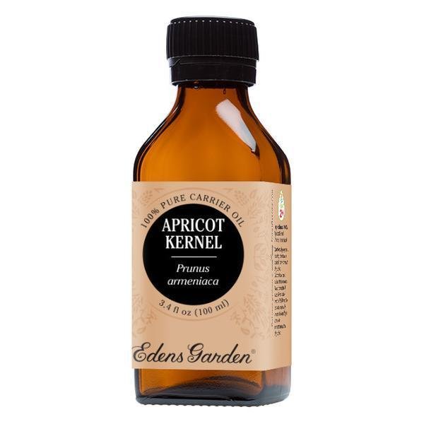 Apricot Kernel Carrier Oil 100ml | Plant Therapy Malaysia, Plant Therapy essential oil, Plant Plant Therapy oil online