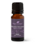 Plant Therapy Blissful Dreams Essential Oil Blend